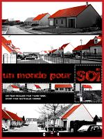 poster de Un Monde pour soi