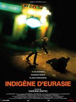 poster de Indigène d'Eurasie