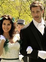 image de Le Visage du crime