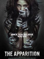 poster de Apparition