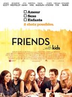 Friends With Kids