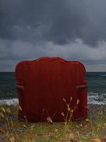 poster de La Cancion de los Niños Muertos