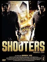 poster de Shooters