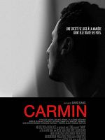 poster de Carmin