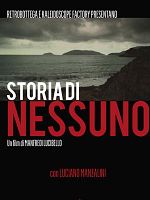 poster de Storia di Nessuno