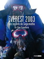 poster de Les Regards de Sagarmatha
