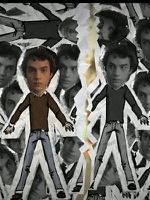 poster de Le Syndrome du timide