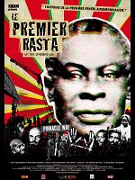 poster de Le Premier Rasta