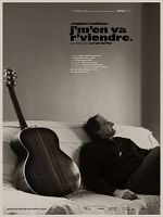 poster de J'm'en ve r'viendre
