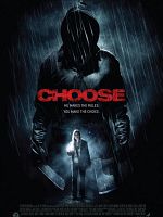 poster de Choose