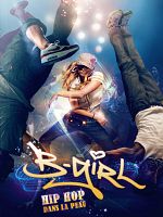 poster de B-Girl