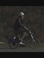 poster de Patrons, employés, même combat...