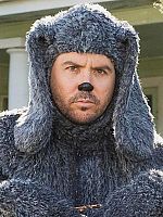 image de Wilfred (2007)