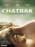 poster de Chatrak