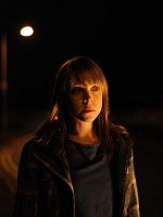 poster de The Other Side of Sleep