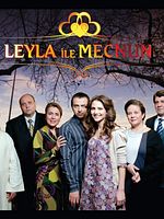 image de Leyla ile Mecnun