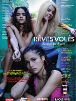 poster de Rêves volés