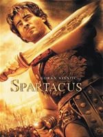 Spartacus