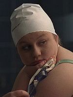 poster de Maillot de bain 46