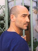 image de Le Repaire de la Vouivre