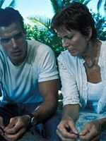 image de Les Rescapés du Pacifique