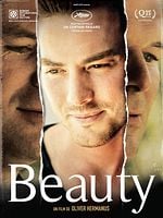 poster de Beauty
