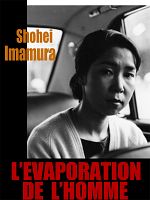 poster de L'Evaporation de l'homme
