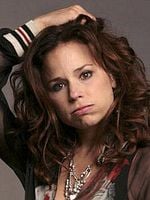 image de Les Hauts et les bas de Sophie Paquin