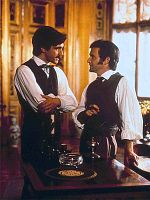 image de La Dynastie des Strauss