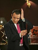 image de Le Bruno Vaigasse show