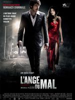 poster de L'Ange du mal
