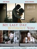 poster de My Last Day Without You