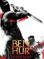 Ben Hur