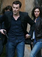 image de Brigade anti-drogue