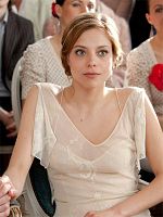 poster de I Love Périgord