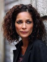 image de Squadra antimafia - Palermo oggi