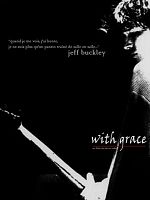 poster de With grace