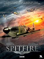 poster de Spitfire