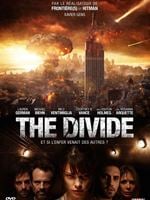 The Divide