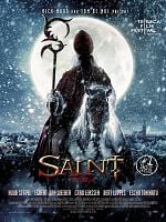 poster de Saint