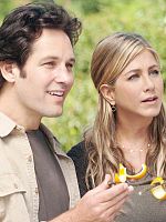 poster de Chanel, Chanel