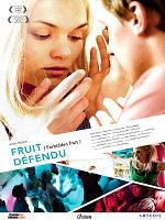 poster de Fruit défendu