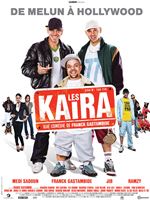 Les Kaïra