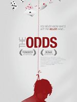poster de The Odds