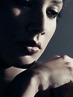 poster de L'Amante du Rif