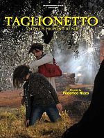 poster de Taglionetto