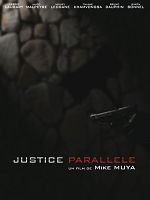 poster de Justice Parallèle