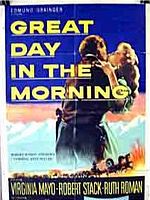 poster de L'Or et l'amour