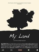 poster de My Land
