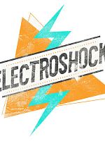 poster de Electroshock